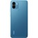 Смартфон Xiaomi POCO C51 2/64 ГБ RU, Dual nano SIM (Синий)