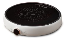 Индукционная плита Xiaomi Zhiwuzhu Induction Cooker Youth Editio