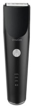Машинка для стрижки волос Xiaomi ShowSee Electric C2-BK Black