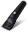Машинка для стрижки волос Xiaomi ShowSee Electric C2-BK Black
