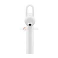 Bluetooth гарнитура Xiaomi Headset белая