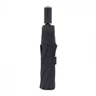 Зонт 90 Points Automatic Reverse Folding Umbrella Черный (90COTNT2008U-BK00-OS) Зонт 90 Points Automatic Reverse Folding Umbrella Черный (90COTNT2008U-BK00-OS)