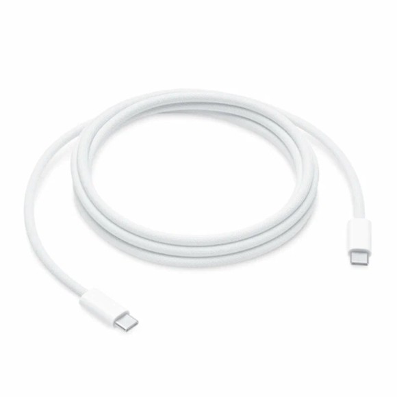 Type-C-Type-C 2m 240W (MU2G3) original 100%