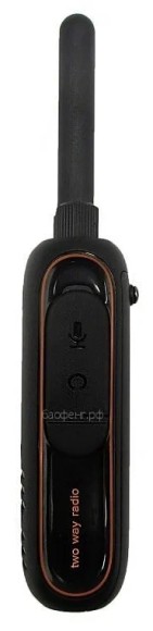 Рация BF-358 Рация BF-358