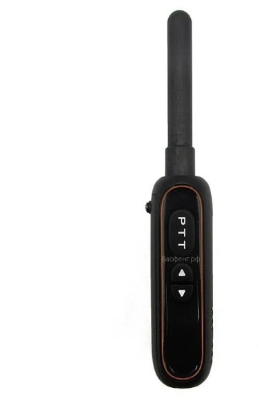 Рация BF-358 Рация BF-358