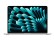 Ноутбук Apple MacBook Air 15" 24Gb/2Tb Silver (2024) (Silver)