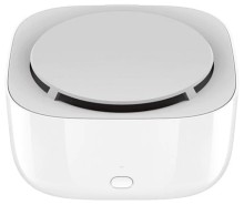 Фумигатор Xiaomi MiJia Mosquito Repellent, белый (WX10ZM)