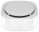 Фумигатор Xiaomi MiJia Mosquito Repellent, белый (WX10ZM)