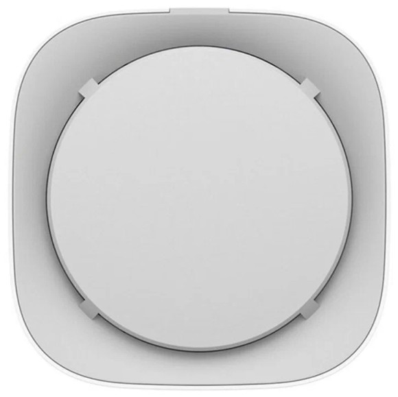 Фумигатор Xiaomi MiJia Mosquito Repellent, белый (WX10ZM) Фумигатор Xiaomi MiJia Mosquito Repellent, белый (WX10ZM)