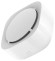 Фумигатор Xiaomi MiJia Mosquito Repellent, белый (WX10ZM)