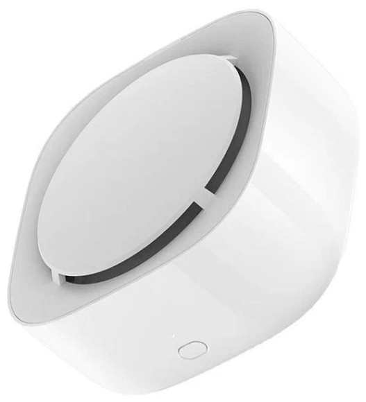 Фумигатор Xiaomi MiJia Mosquito Repellent, белый (WX10ZM) Фумигатор Xiaomi MiJia Mosquito Repellent, белый (WX10ZM)