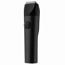 Машинка для стрижки волос Xiaomi Sease Hair Clipper XT001