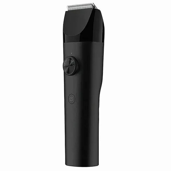 Машинка для стрижки волос Xiaomi Sease Hair Clipper XT001