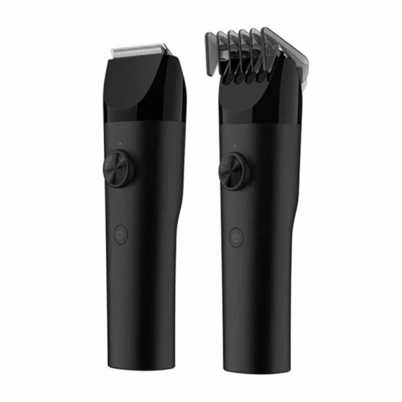 Машинка для стрижки волос Xiaomi Sease Hair Clipper XT001 Машинка для стрижки волос Xiaomi Sease Hair Clipper XT001