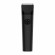 Машинка для стрижки волос Xiaomi Sease Hair Clipper XT001