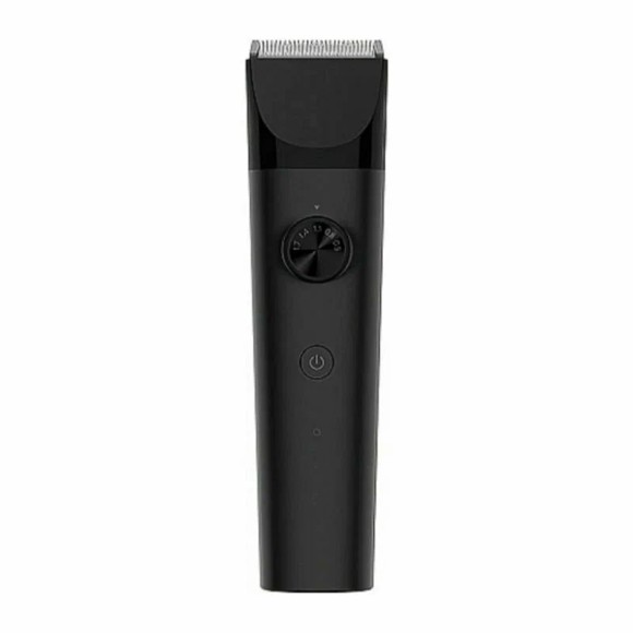 Машинка для стрижки волос Xiaomi Sease Hair Clipper XT001 Машинка для стрижки волос Xiaomi Sease Hair Clipper XT001