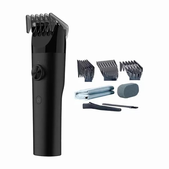 Машинка для стрижки волос Xiaomi Sease Hair Clipper XT001 Машинка для стрижки волос Xiaomi Sease Hair Clipper XT001