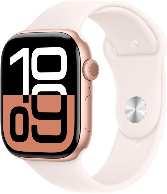 Apple Watch Series 10 46