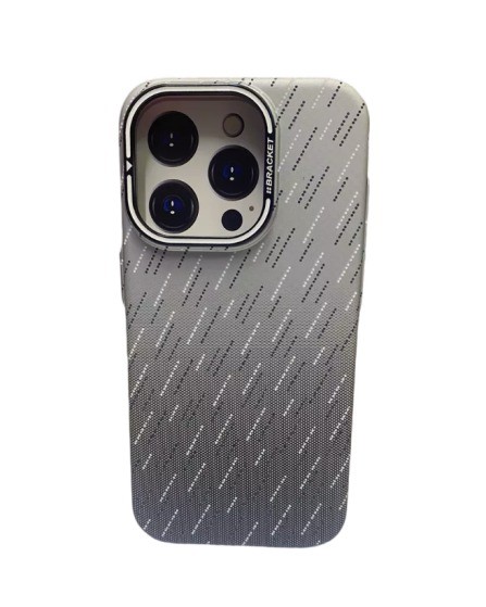 Чехол-накладка для iPhone 15 Pro Max FreeAir MagSafe №58 Чехол-накладка для iPhone 15 Pro Max FreeAir MagSafe №58
