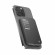 Аккумулятор Momax Mag X1 10000 mAh черный титан