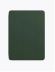 Чехол-книжка Apple iPad Pro 13 Smart Folio (2024) Green