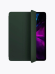 Чехол-книжка Apple iPad Pro 13 Smart Folio (2024) Green