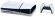 Игровая приставка Sony PlayStation 5 Slim с дисководом (CFI-2016 A01Y) (Белый)