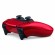 Геймпад Playstation 5 DualSense Wireless Controller, вулканически красный