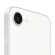 Смартфон Apple iPhone 16 E 128Gb (nano SIM + eSIM) (White)