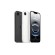 Смартфон Apple iPhone 16 E 128Gb (nano SIM + eSIM) (White)