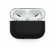 Сумка-чехол на AirPods Pro черный