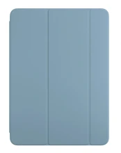 Чехол-книжка Apple iPad Air 13 Smart Folio (2024) Denim