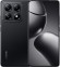 Смартфон Xiaomi 14T Pro 12/1Tb, Global (Black Titanium)