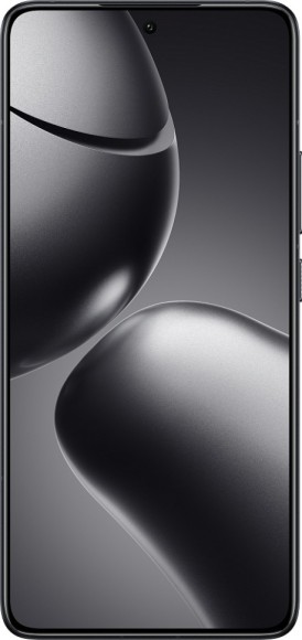 Смартфон Xiaomi 14T Pro 12/1Tb, Global (Black Titanium)