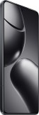 Смартфон Xiaomi 14T Pro 12/1Tb, Global (Black Titanium)