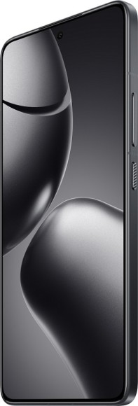 Смартфон Xiaomi 14T Pro 12/1Tb, Global (Black Titanium)