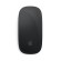 Мышь Apple Magic  (USB-C, 2024)   Black (MXK63) (Black)