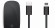 Мышь Apple Magic  (USB-C, 2024)   Black (MXK63) (Black)