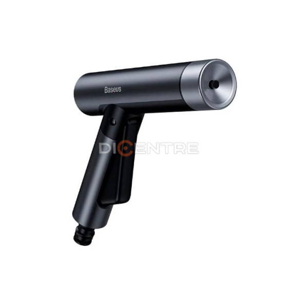Автомойка Baseus Simple Life Car Wash Spray Nozzle after water filling 7.5M Автомойка Baseus Simple Life Car Wash Spray Nozzle after water filling 7.5M