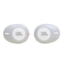 Беспроводные наушники JBL Tune 120 TWS (Белые)
