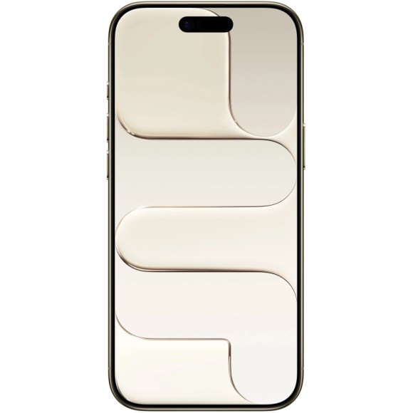 Смартфон Apple iPhone 17 Air 256Gb А3516 Esim (Без RuStore) (Light Gold) Смартфон Apple iPhone 17 Air 256Gb А3516 Esim (Без RuStore) (Light Gold)