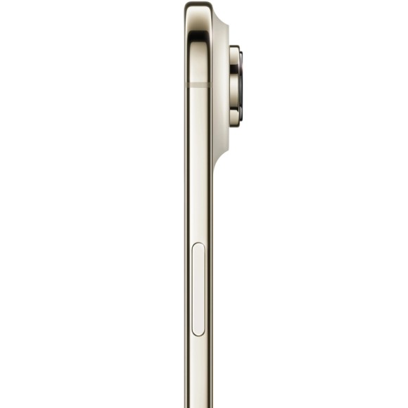 Смартфон Apple iPhone 17 Air 256Gb А3516 Esim (Без RuStore) (Light Gold) Смартфон Apple iPhone 17 Air 256Gb А3516 Esim (Без RuStore) (Light Gold)
