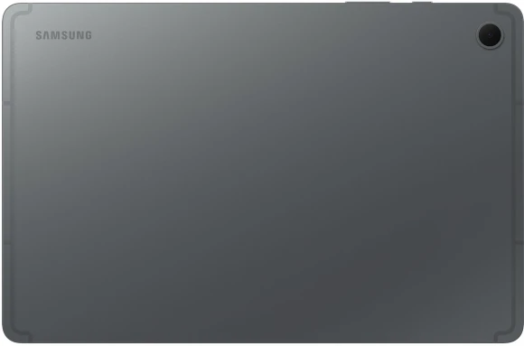 Планшет Samsung SM-X730 Galaxy Tab S11 Wi-Fi  12/256Gb (R52Y80DJQKY) Б/У (Серый)