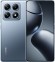 Смартфон Xiaomi 14T 12/512Gb EUR Без адапртера (Blue Titanium) Смартфон Xiaomi 14T 12/512Gb EUR Без адапртера (Blue Titanium)