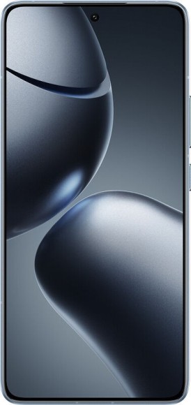 Смартфон Xiaomi 14T 12/512Gb EUR Без адапртера (Blue Titanium) Смартфон Xiaomi 14T 12/512Gb EUR Без адапртера (Blue Titanium)
