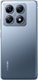 Смартфон Xiaomi 14T 12/512Gb EUR Без адапртера (Blue Titanium) Смартфон Xiaomi 14T 12/512Gb EUR Без адапртера (Blue Titanium)