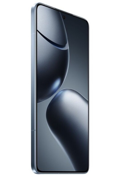 Смартфон Xiaomi 14T 12/512Gb EUR Без адапртера (Blue Titanium) Смартфон Xiaomi 14T 12/512Gb EUR Без адапртера (Blue Titanium)