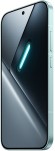 Смартфон Xiaomi POCO X8 Pro 12/512Gb EUR Green