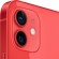 Смартфон Apple iPhone 12 256Gb A2403 (красный)