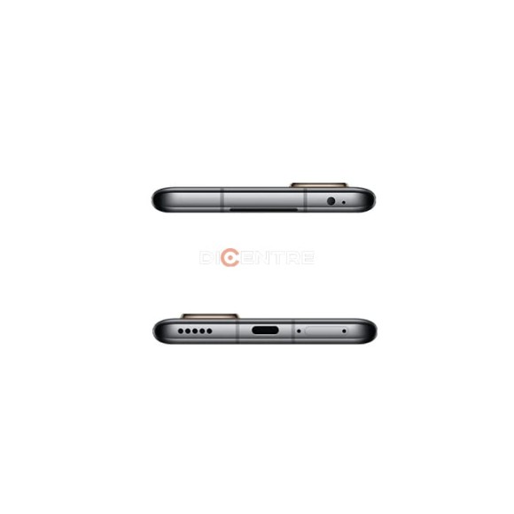 Смартфон Honor 30 Pro + 8/256GB (Полночный-черный, Midnight black) Смартфон Honor 30 Pro + 8/256GB (Полночный-черный, Midnight black)